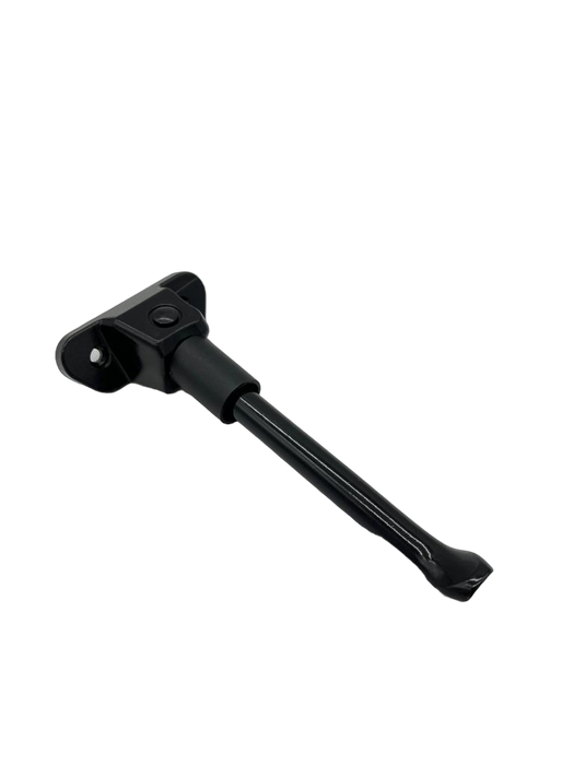 BEQUILLE | TEVERUN FIGHTER MINI