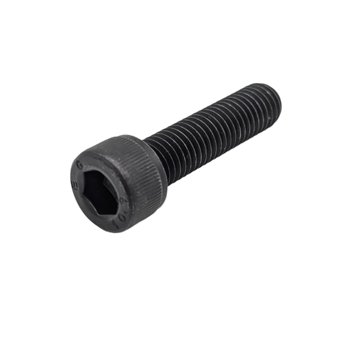 VIS DE COLONNE DE DIRECTION - FOLDING RENFORCEE | BLADE X