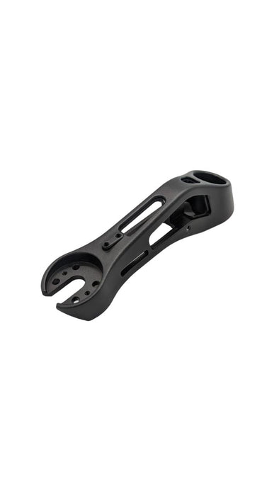 BRAS DE FOURCHE ARRIERE GAUCHE | DUALTRON STORM