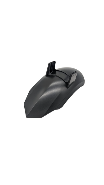 GARDE BOUE ARRIERE | BLADE X