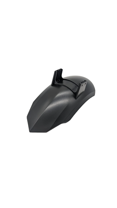 GARDE BOUE ARRIERE | BLADE X