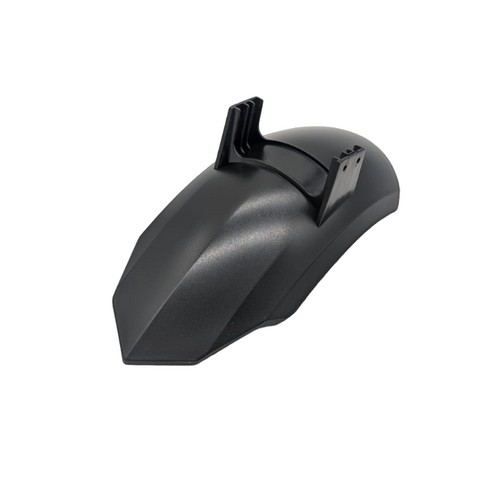 GARDE BOUE ARRIERE | BLADE X