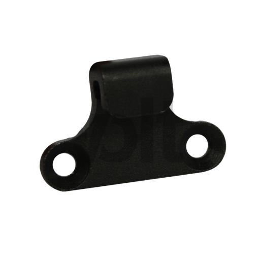 SUPPORT CROCHET DE PLIAGE | DUALTRON 3 & VICTOR