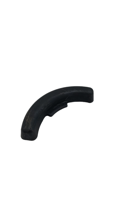 GOMME DARRET | DUALTRON MAN