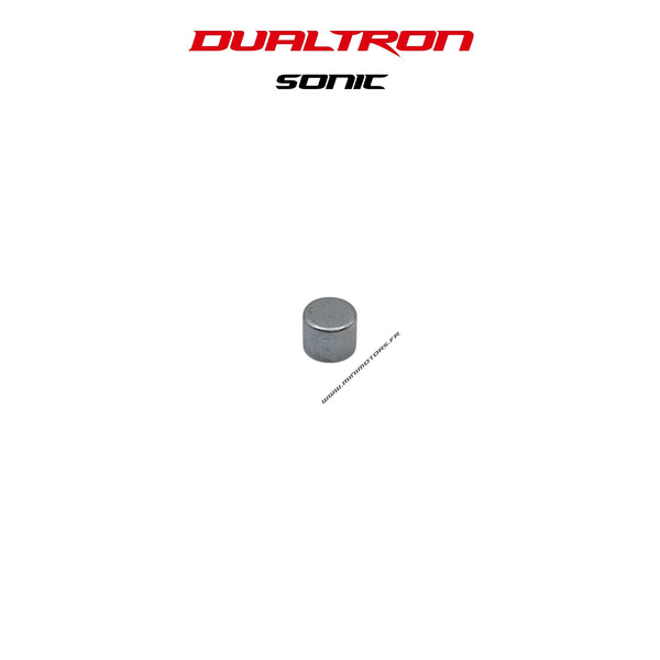 AIMANT DE FREIN ÉLECTRIQUE | DUALTRON SONIC