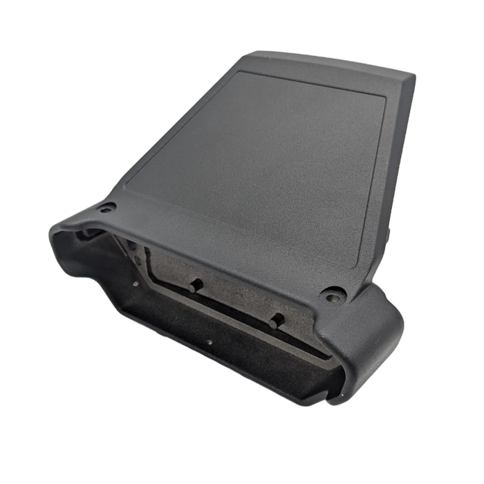 REPOSE PIEDS | DUALTRON AMINIA