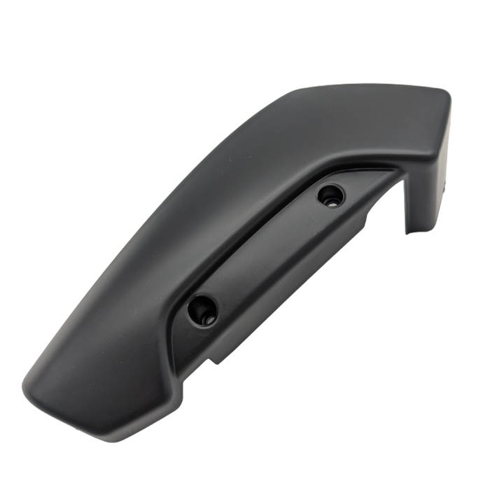 CACHE FOURCHE AR DROIT | DUALTRON DOLPHIN