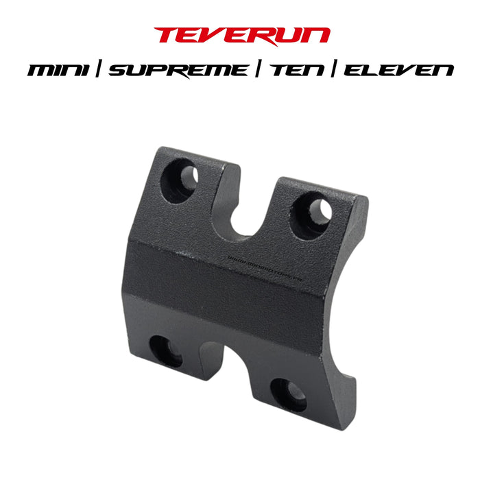 CACHE DE SUPPORT POIGNEE | TEVERUN FIGHTER 10, 10+, 11, 11+ & SUPREME & 7260R 2024 & 2025
