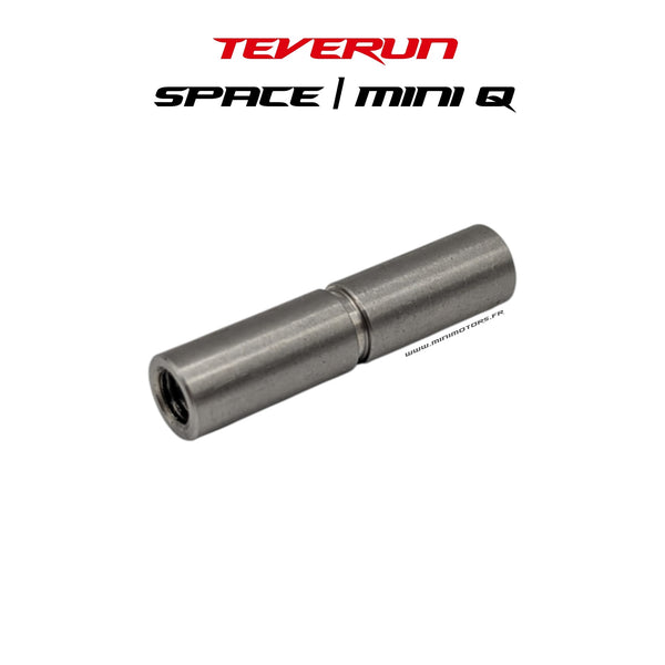 AXE DE LEVIER DE PLIAGE HAUT | TEVERUN FIGHTER MINI Q & SPACE