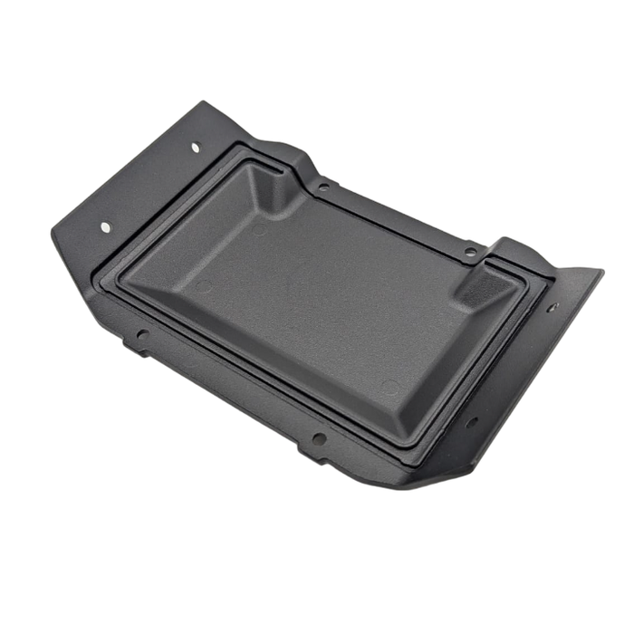 CACHE SOUS DECK AVANT | DUALTRON AMINIA