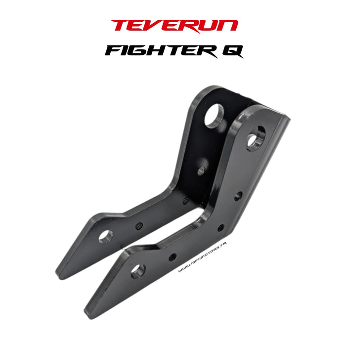 SUPPORT SUSPENSION AR | TEVERUN FIGHTER MINI Q