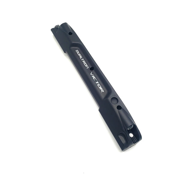 CACHE COTE DROIT COMPLET | DUALTRON LUXURY