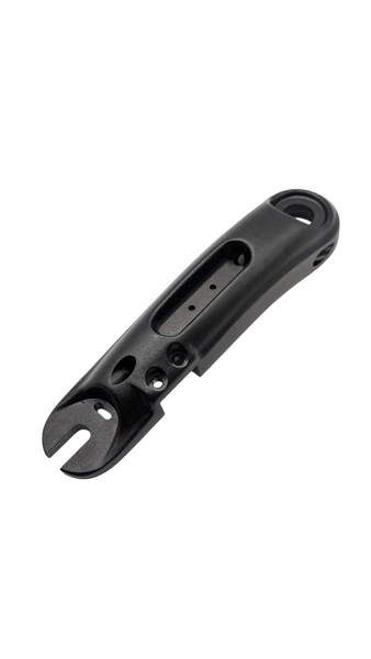 BRAS DE FOURCHE AV DROIT | DUALTRON VICTOR & LUXURY & PLUS & LTD