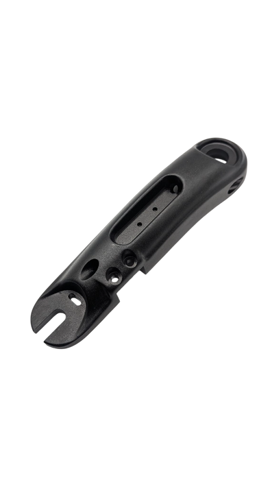 BRAS DE FOURCHE AV DROIT | DUALTRON VICTOR & LUXURY & PLUS & LTD