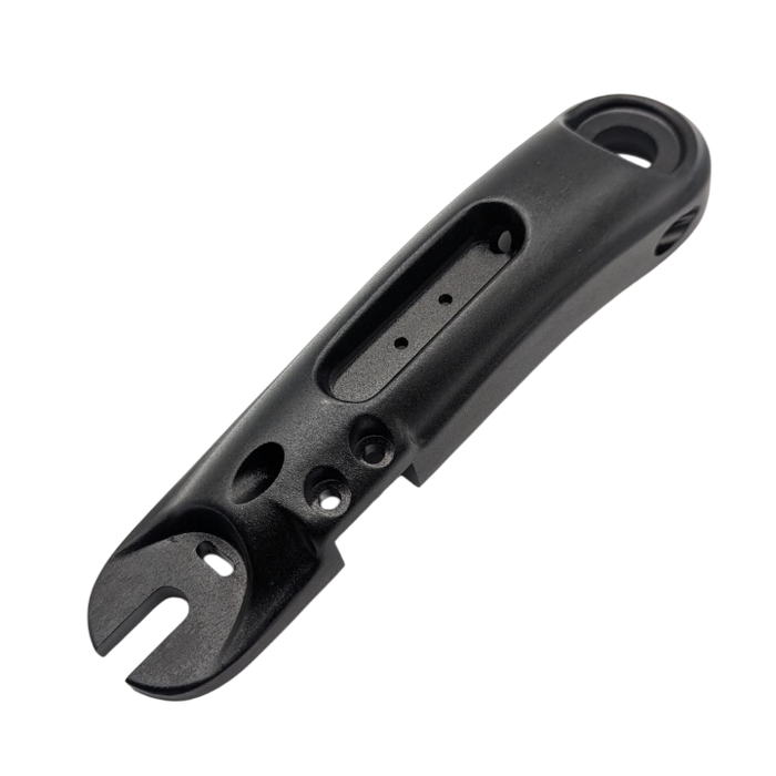 BRAS DE FOURCHE AV DROIT | DUALTRON VICTOR & LUXURY & PLUS & LTD