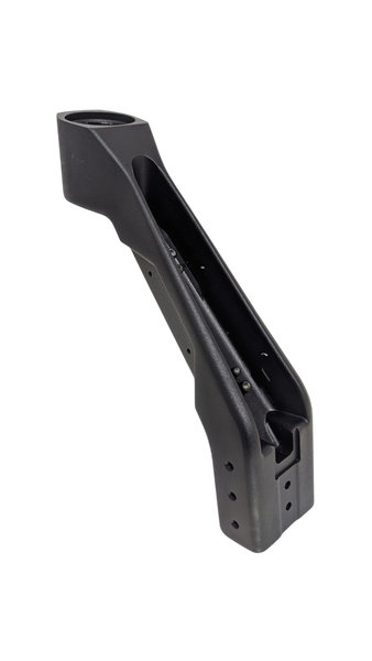 BRAS SYSTEME DE PLIAGE | DUALTRON VICTOR LTD