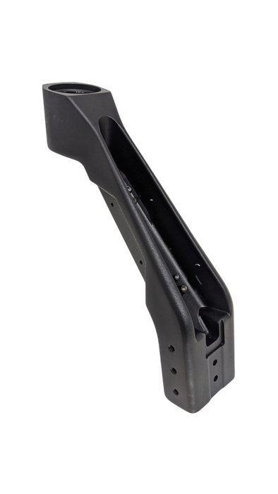 BRAS SYSTEME DE PLIAGE | DUALTRON VICTOR LTD