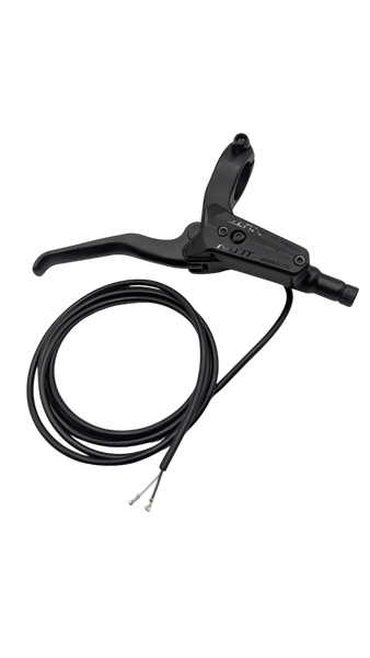 LEVIER DE FREIN HYDRAULIQUE DROIT | DUALTRON VICTOR LUXURY +