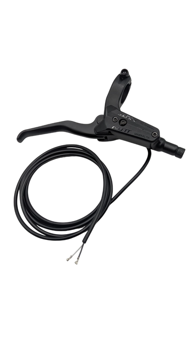 LEVIER DE FREIN HYDRAULIQUE DROIT | DUALTRON VICTOR LUXURY +