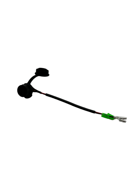 PORT DE CHARGE | DUALTRON TOGO V2 & TOGO LTD