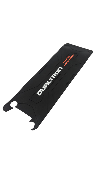 GRIP DECK | DUALTRON AMINIA DUAL MOTOR