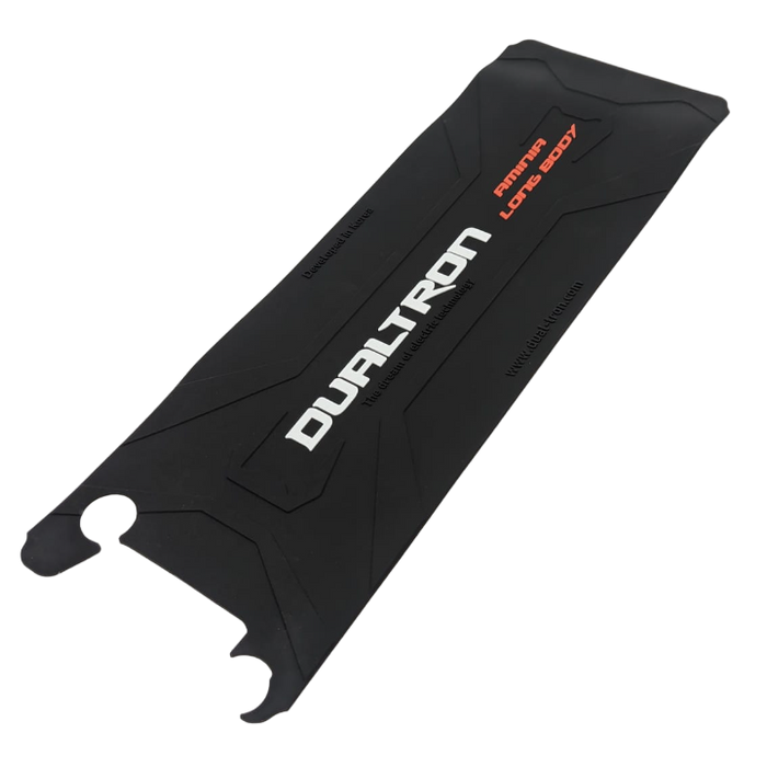 GRIP DECK | DUALTRON AMINIA DUAL MOTOR