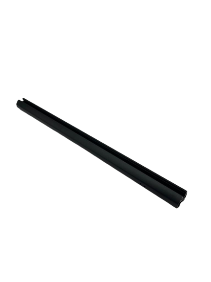 COLONNE DE DIRECTION | TEVERUN FIGHTER 10, 10+, 11, 11+, SUPREME, 7260R
