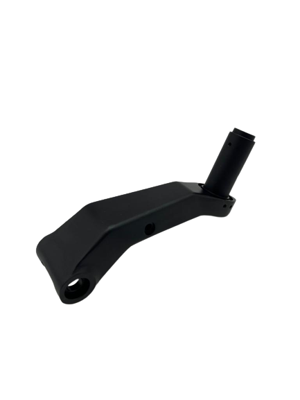 BRAS DE FOURCHE AVANT | TEVERUN SUPREME & 7260R