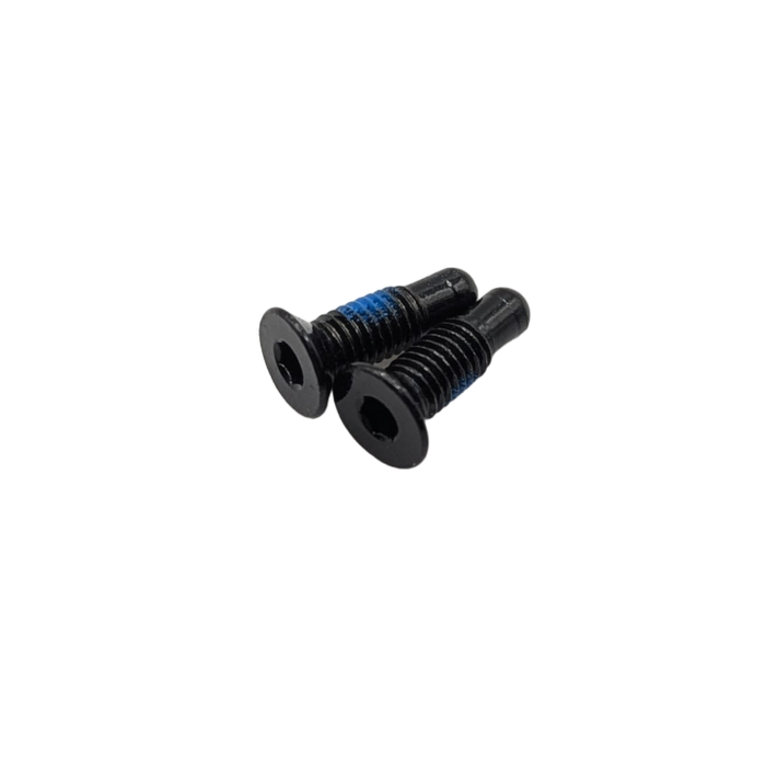 VIS POTENCE DE LA COLONNE DE DIRECTION (X2) | KUICKWHEEL S1-C PRO V1 & V2