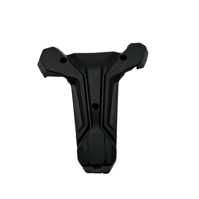 CACHE BRAS FOURCHE AVANT DROIT | DUALTRON TOGO