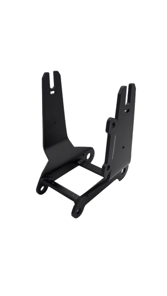 FOURCHE AVANT COMPLÈTE | DUALTRON TOGO LTD