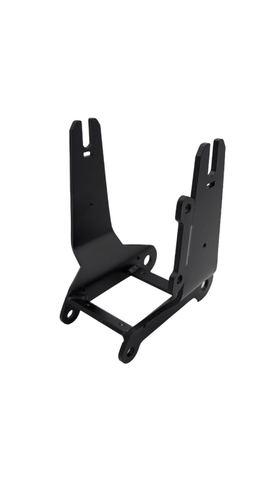 FOURCHE AVANT COMPLÈTE | DUALTRON TOGO LTD