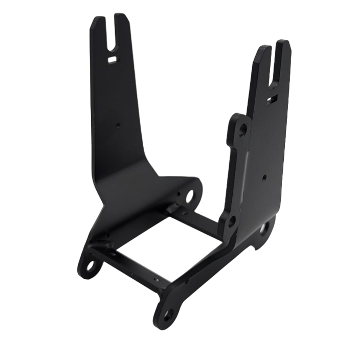 FOURCHE AVANT COMPLÈTE | DUALTRON TOGO LTD