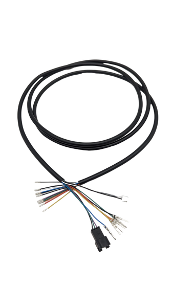 CABLE EY4 V1 | DUALTRON