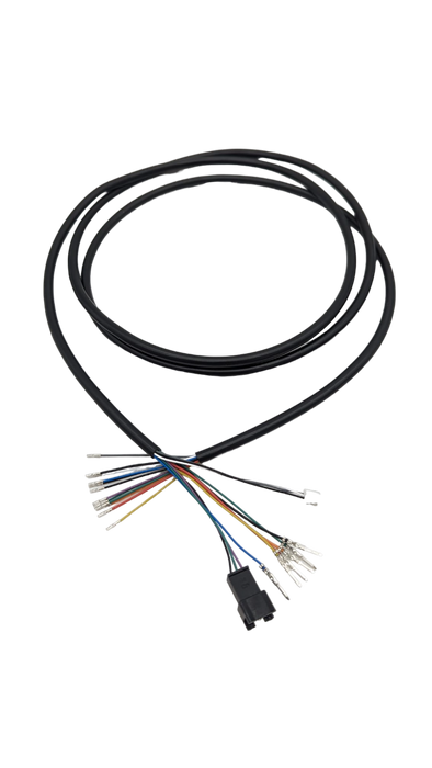 CABLE EY4 V1 | DUALTRON