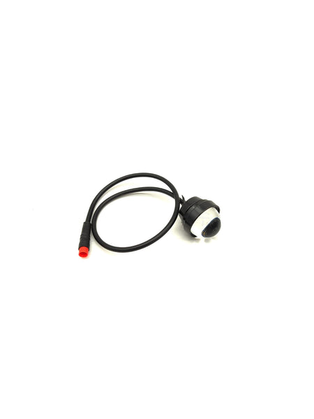 LED AVANT GAUCHE (LONG FIL) (V1) | SPW LEGER