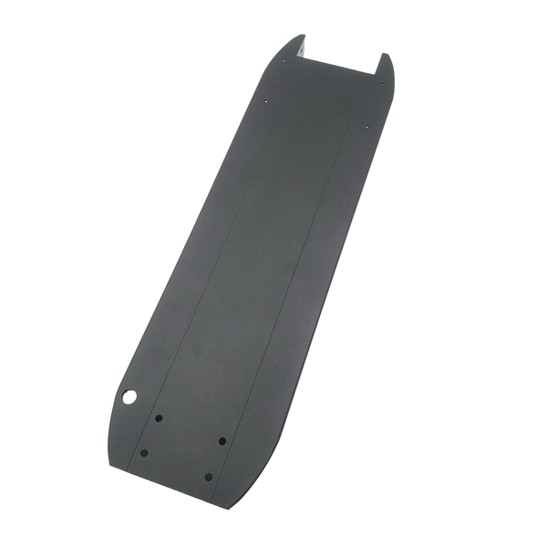 CHASSIS SANS GRIP | SPW MINI 4 PRO