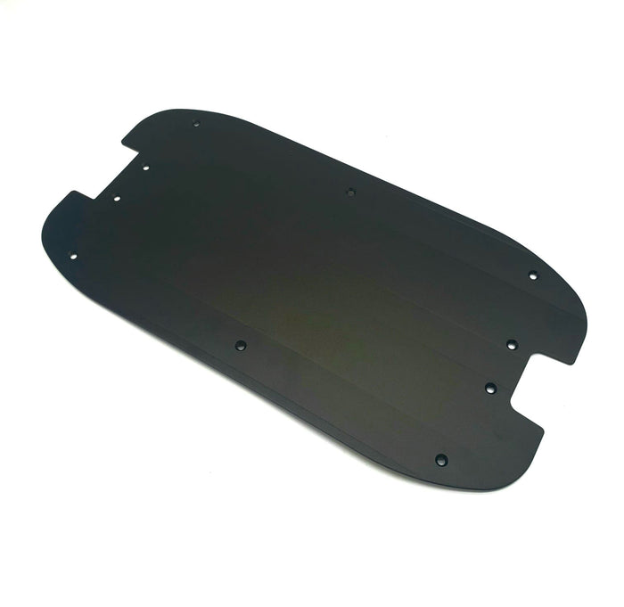 DECK | DUALTRON THUNDER 1 & 2