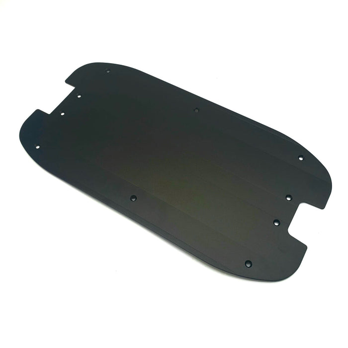 DECK | DUALTRON THUNDER 1 & 2