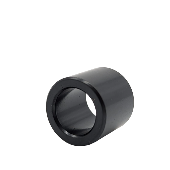 ENTRETOISE ROUE AV | DUALTRON MINI, AMINIA, DOLPHIN