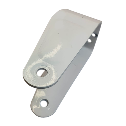 FOURCHE AVANT BLANCHE | SPW MINI 4 PRO