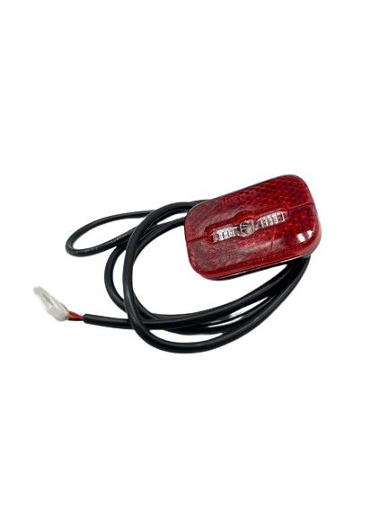 FEU STOP | KUICKWHEEL S9