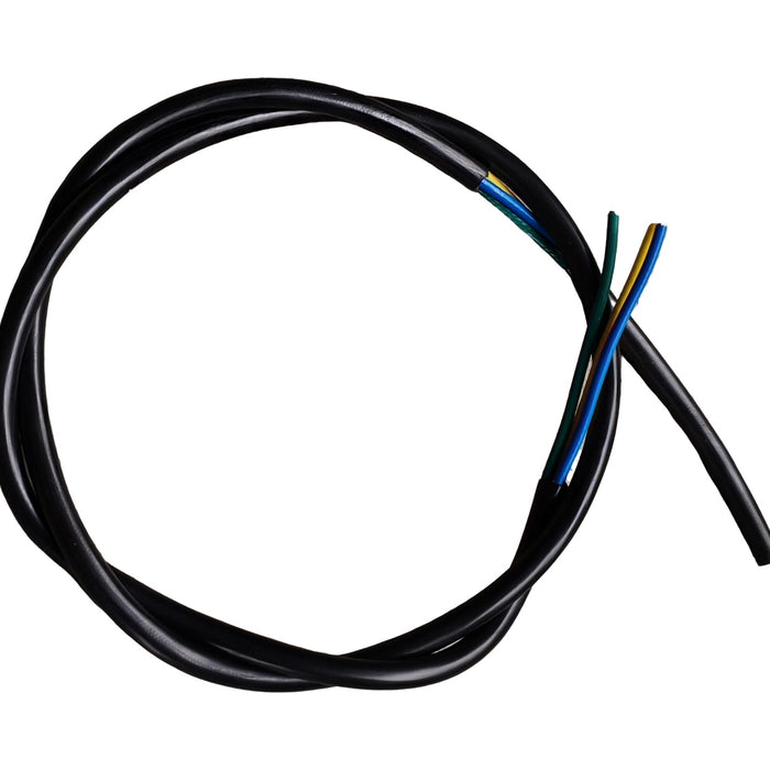 CABLE MOTEUR AR (0,95M) | DUALTRON VICTOR