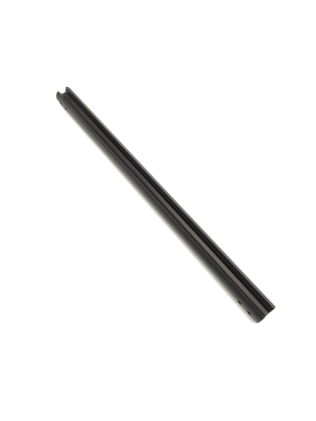 COLONNE DE DIRECTION AVEC 2 TROUS | DUALTRON