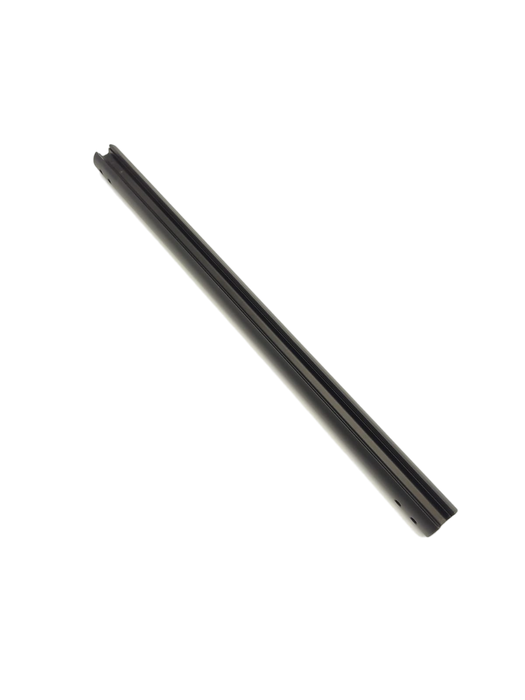 COLONNE DE DIRECTION AVEC 2 TROUS | DUALTRON