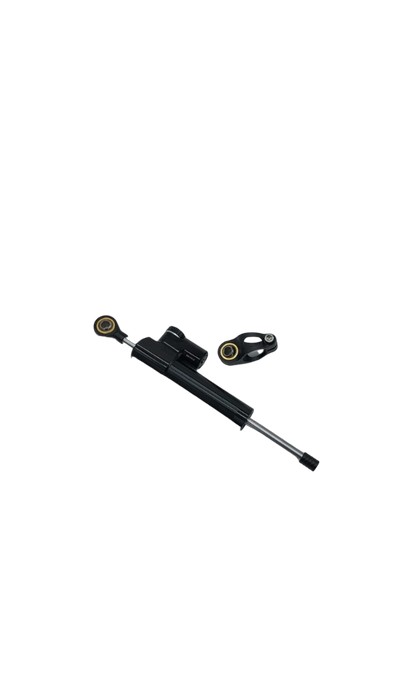 AMORTISSEUR DE DIRECTION | TEVERUN FIGHTER 11, 11+, SUPREME, 7260R