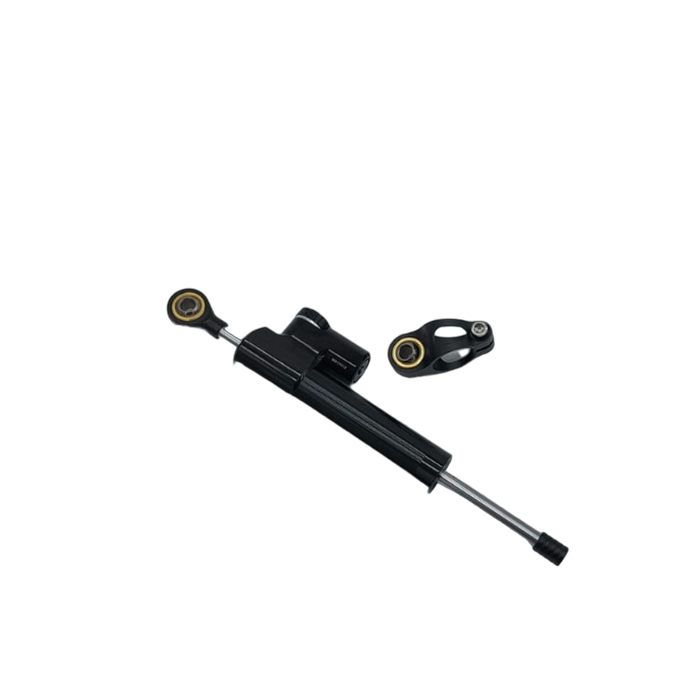 AMORTISSEUR DE DIRECTION | TEVERUN FIGHTER 11, 11+, SUPREME, 7260R