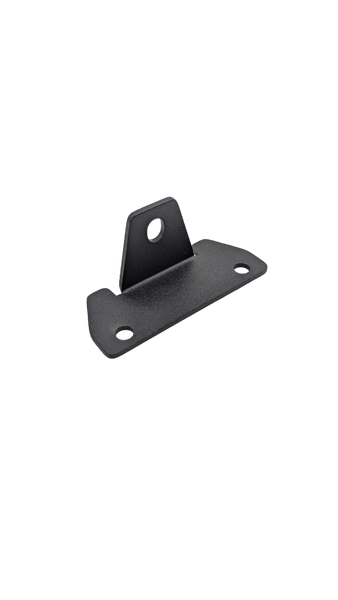 SUPPORT FEU DE STOP AR | DUALTRON FOREVER