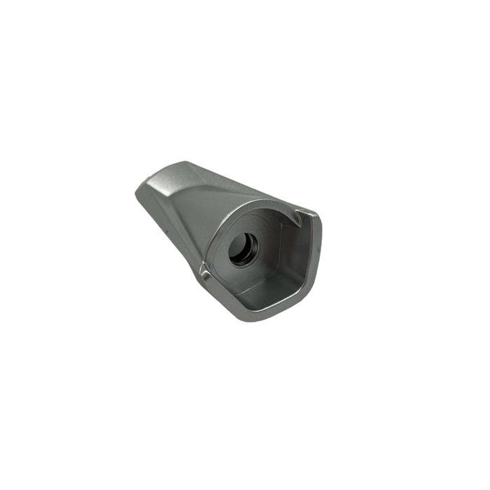 SUPPORT LED AVANT DECK DROIT | DUALTRON TOGO