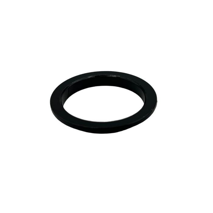 BAGUE DE ROULEMENT | TEVERUN FIGHTER MINI & BLADE MINI ULTRA & SPACE